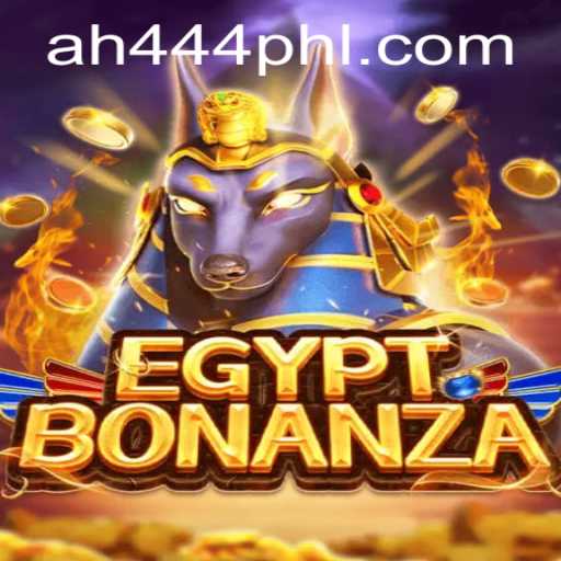 Exploring EgyptBonanza: A Mystical Journey Through Ancient Lands