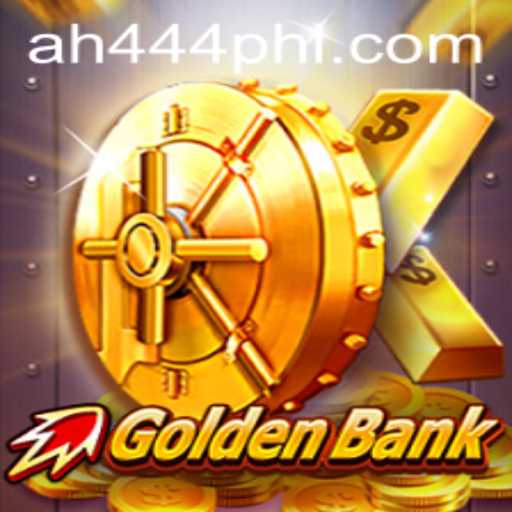 GoldenBank: Unveiling the Adventure of Financial Prowess