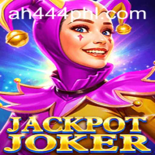 Get Lucky with JackpotJoker: A Game of Chance and Strategy