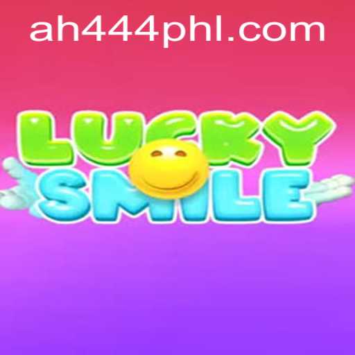 Unveiling the World of LuckySmile: A Comprehensive Guide to the Thrilling Game