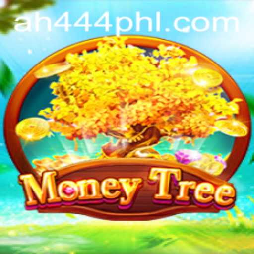 Unveiling MoneyTree: The Game That Blends Strategy with Real-World Events
