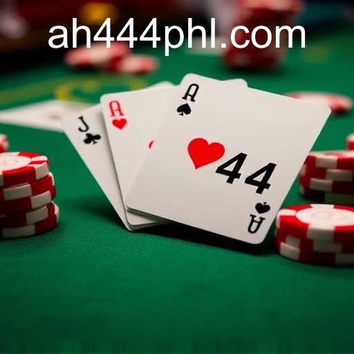 poker heads-up um contra um