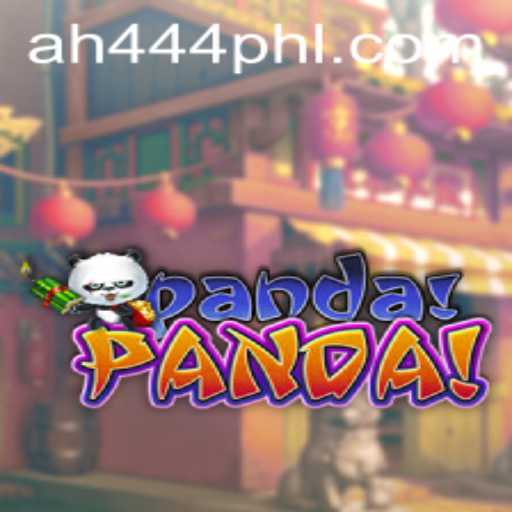 Unveiling PandaPanda: A New Era in Interactive Gaming
