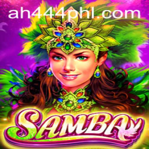 Samba: The Musical Puzzle Journey with a New Twist