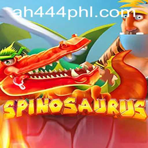 The Thrilling World of Spinosaurus: Game Description, Introduction, and Rules