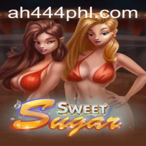 Exploring the World of SweetSugar: A Captivating Gaming Adventure