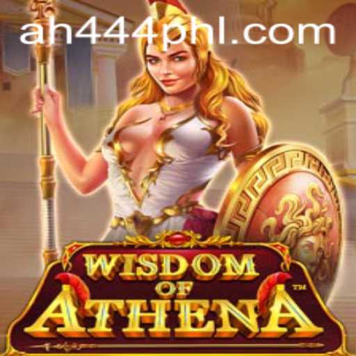 WisdomofAthena: A Strategic Journey Through Ancient Myths